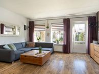 Heikamp 3, 8091 RA Wezep