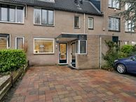 Wilgendreef 4, 2272 EW Voorburg