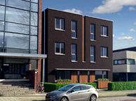 Deurningerstraat 132 ong*, 7522 CG Enschede