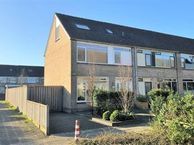 Sloep 1, 1771 EE Wieringerwerf