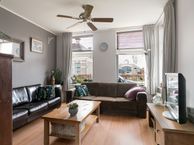 Grindweg 48, 8471 EL Wolvega