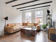 Javastraat 40, 1521 CE Wormerveer