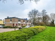 Klaroenlaan 20, 3525 GH Utrecht