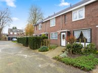 Hannie Schafthof 27, 3762 JR Soest