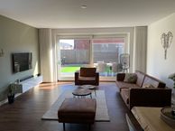 Knelisroos 42, 5422 DN Gemert