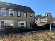 Marie Curielaan 22, 8271 CX IJsselmuiden