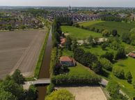 Oostmolenweg 10 A, 4481 PL Kloetinge (Gem. Goes)