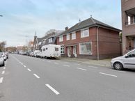 St Trudostraat 13, 5616 GA Eindhoven