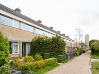 D Oosterbaanstraat 12, 8802 XS Franeker