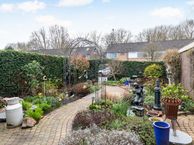 Rorikstraat 22, 3962 DE Wijk bij Duurstede