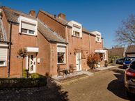 Platsmolenerf 8, 6361 DR Nuth