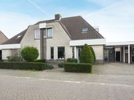 Looiershof 11, 5296 NS Esch