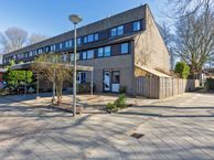 Francisca Hoeve 26, 2804 HR Gouda