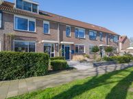 Vletstraat 58, 8081 NR Elburg