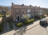 Jacobus van 't Hoffstraat 37, 6533 MR Nijmegen