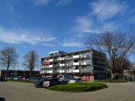 Hakkelerkampstraat 17 II, 7101 VG Winterswijk