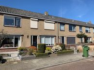 Tichlerstraat 18, 8271 VE IJsselmuiden