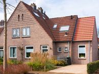 Sumatrastraat 19, 3818 RD Amersfoort