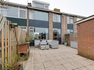 Sportlaan 18, 1442 ED Purmerend