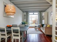 Carmelietenstraat 10, 2871 BH Schoonhoven