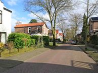 Gardenierslaan 34, 7314 CX Apeldoorn