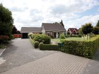 Beekweg 11, 7772 RX Hardenberg