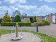 Prinsenkamp 32, 7681 BE Vroomshoop