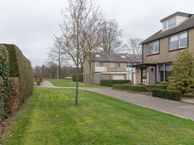 De Steenkamp 40, 3781 VR Voorthuizen