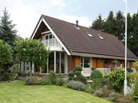 Oude Garderenseweg 31, 3881 PM Putten