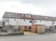 J Eijkmanlaan 18, 3972 SL Driebergen-Rijsenburg