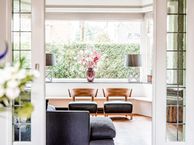 Heemsteedse Dreef 272, 2102 KV Heemstede