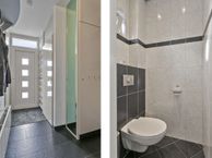 Scheerderhof 140, 5709 GP Helmond