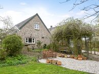 Roedensestraat 7 a, 6631 BE Horssen