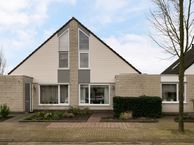 Kouter 12, 4854 KS Bavel (Gem. Breda)
