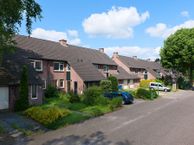 Tomakker 87, 5673 LC Nuenen