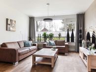 Arkelstein 4, 6714 AW Ede