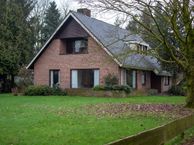 Dekkersweg 25, 7482 NJ Haaksbergen