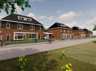 Lindekamp 2, 7721 VM Dalfsen