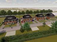 Lindekamp 6, 7721 VM Dalfsen