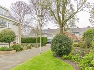 Van Polanenpark 171, 2241 SK Wassenaar