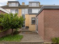 Trasmolen 96, 3352 AK Papendrecht