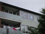 Rembrandtlaan 212, 7545 ZP Enschede