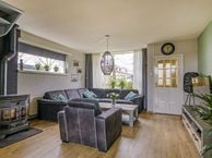 Pr Willem-Alexanderstr 1, 1695 BG Blokker