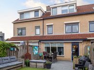 Regthuis 4, 3961 LK Wijk bij Duurstede