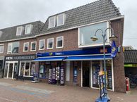 Prinsenstraat 13, 7721 AH Dalfsen