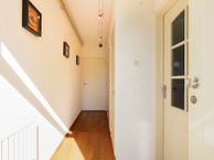 't Seuverick 10, 5061 AS Oisterwijk