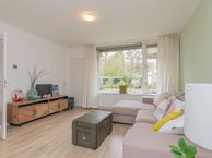 Dr. J.R. Thorbeckelaan 132, 2104 XM Heemstede