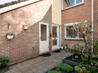 Esdoornhof 21, 8266 GB Kampen