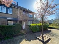 Waterman 75, 3328 RC Dordrecht