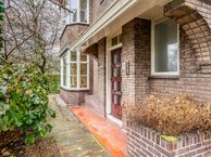 Bijlhouwerstraat 9, 3511 ZB Utrecht